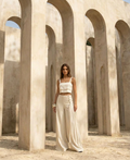 The Aloura set